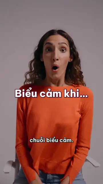 Biểu cảm của bạn khi… lương về, gửi nhầm nhóm, quên mật khẩu