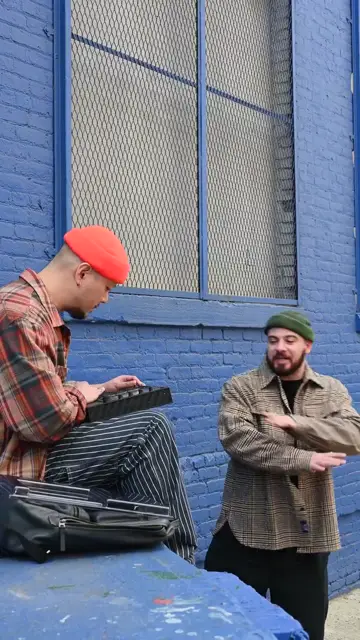 Rap tự do